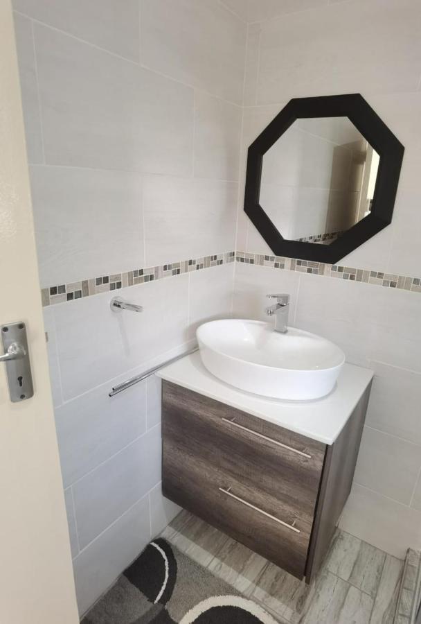 פרטוריה Lasev Resort מראה חיצוני תמונה